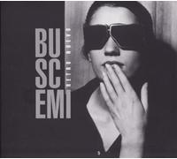 Buscemi - Retro Nuevo