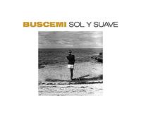 Buscemi - Sol Y Suave -Digi-