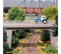 1099 H0 Railway Transfer