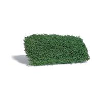 Busch 3598 Shrub Mat Summer HO/TT/N NEW