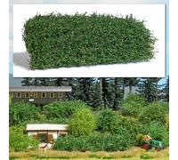 BUSCH 3599 Shrubs, late summer