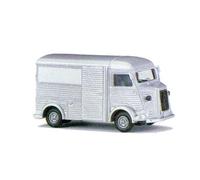 Busch 41909 Citroen H Metallic Van