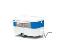 Busch 51750 Nagetusch Sales Cart 1:87 H0