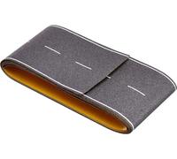 Busch BUS7086 OO Gauge 80mm x 2m Tarmac Road