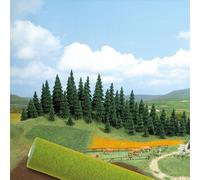 Pea Green Large Grass Mat 200 x 80 cm