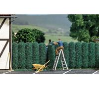 Busch 7838 Action Set: Hedge Trimmer