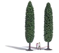 Busch 7945 Action Set: Slackline, H0, New 2021