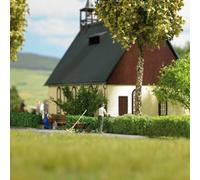 Busch 7974 Hedge cutting