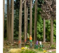 Busch 79880 Tree marking