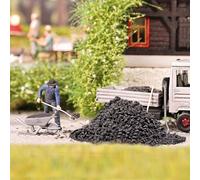 79940 H0 Action Set: Coal at Work
