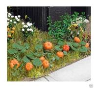 Busch 8101 N Pumpkin Cucumber & Lettuce