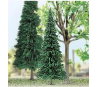 Busch 8605 205mm Fir Tree