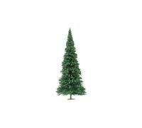 Busch 8605 I/G Pine Trees 205mm