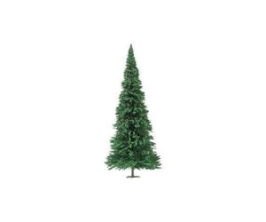 Busch 8605 I/G Pine Trees 205mm