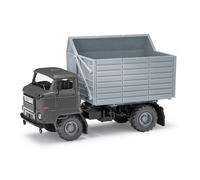 Busch 95563 - 1/87 ESPEWE: IFA L60 SHA - New