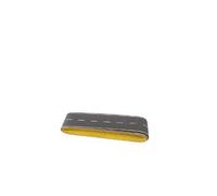 Busch BUS7087 N Gauge 40mm x 2m Tarmac Road