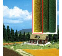 Busch BUS7219 Cornfield Wild Grass Mat