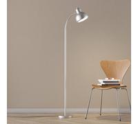 Busch Classic RETRO floor lamp