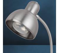 Busch Classic RETRO table lamp