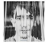 Busch,Hanno Trio - Share This Room (Ltd.Gatefold/180 Gramm) [Vinyl LP] [VINYL]