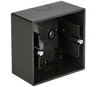 Busch-Jaeger 1701-24G 885 Surface-Mounted Casing