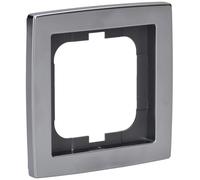 Busch-Jaeger 1721-80 Cover Frame