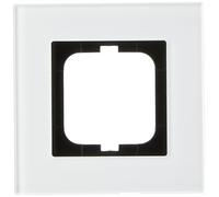 Busch-Jaeger 1721-811 Cover Panel Light Switch Plate