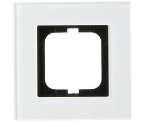 Busch-Jaeger 1721-811 Cover Panel Light Switch Plate