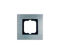 Busch-Jaeger 1721-860 Cover Frame