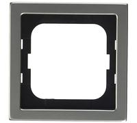 Busch-Jaeger 1721-866K Cover Frame