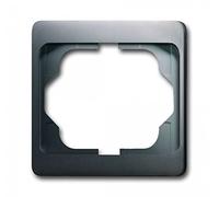 Busch-Jaeger 1721KA 20 Cover Frame