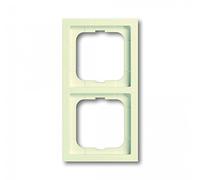 Busch-Jaeger 1722-182K Future Linear Cover Frame