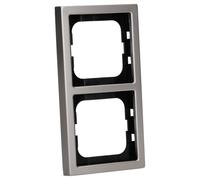 Busch-Jaeger 1722-866K Cover Frame