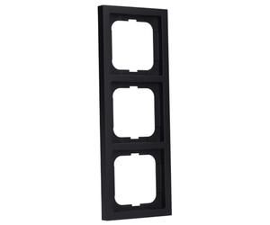 Busch-Jaeger 1723 885 K Future Linear Cover Frame