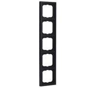 Busch-Jaeger 1725-885K Future Linear Cover Frame