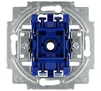 Busch-Jaeger 2000/3 US Rocker Switch Insert