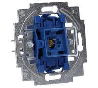Busch-Jaeger 2020 USGL Rocker Switch Insert