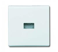 Busch-Jaeger 2107 34 Rocker