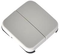 Busch-Jaeger 2505-214 Rocker