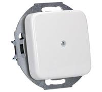 Busch-Jaeger 2527 214 Fascia