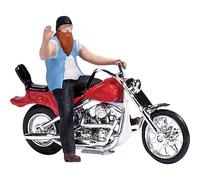 Busch-Jaeger 7861 DIY