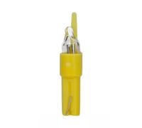 Busch-Jaeger 8362 - Switch