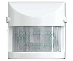 Busch-Jaeger Busch-Wächter 180 UP 6800-914-104M Alpine White Busch-Balance SI Motion Sensor 4011395190142