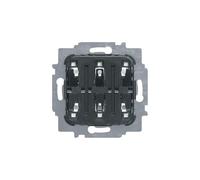BUSCH-JAEGER Electronic Switch 3-Way U 2053 U