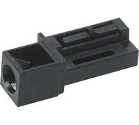Busch-Jaeger Hager UZ01A2 Tower Top Univers N Low