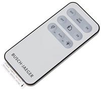 Busch-Jaeger, Infra Red Remote, 6841-101