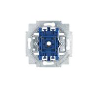 Busch-Jaeger on-off/2-way switch, 2000/6US