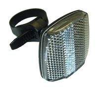 Busch & Mller 313/5WB Front Reflector