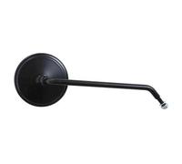 Busch & MÜller 1911/72m 100 Mm Right Rearview Mirror