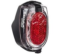 Busch&muller Secula Diodo Permanent For Mudguard Rear Light